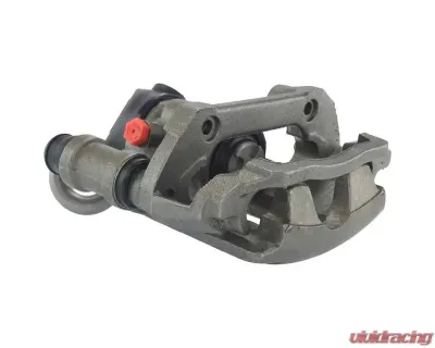 Centric Semi-Loaded Brake Caliper 141.61530 - 141.61530