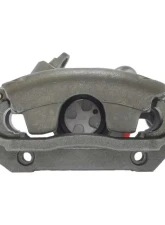 Centric Semi-Loaded Brake Caliper 141.61530                                     - 141.61530 - Image 3