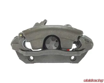 Centric Semi-Loaded Brake Caliper 141.61530 - 141.61530