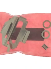 Centric Semi-Loaded Brake Caliper 141.61530                                     - 141.61530 - Image 10