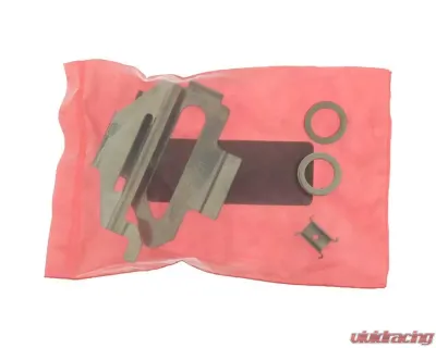 Centric Semi-Loaded Brake Caliper 141.61530 - 141.61530