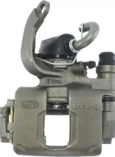 Centric Semi-Loaded Brake Caliper 141.61530                                     - 141.61530 - Image 11