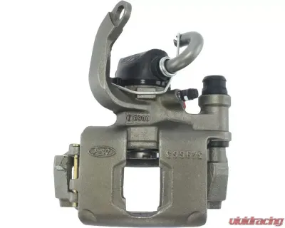Centric Semi-Loaded Brake Caliper 141.61530 - 141.61530