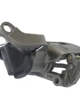 Centric Semi-Loaded Brake Caliper 141.61530                                     - 141.61530 - Image 11