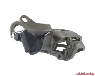 Centric Semi-Loaded Brake Caliper 141.61530 - 141.61530