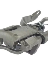 Centric Semi-Loaded Brake Caliper 141.61530                                     - 141.61530 - Image 4