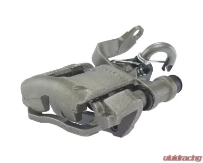 Centric Semi-Loaded Brake Caliper 141.61530 - 141.61530