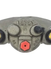 Centric Semi-Loaded Brake Caliper 141.61531                                     - 141.61531 - Image 6