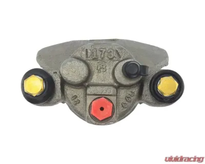 Centric Semi-Loaded Brake Caliper 141.61531 - 141.61531