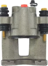 Centric Semi-Loaded Brake Caliper 141.61531                                     - 141.61531 - Image 7