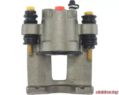 Centric Semi-Loaded Brake Caliper 141.61531 - 141.61531