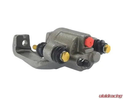 Centric Semi-Loaded Brake Caliper 141.61531 - 141.61531
