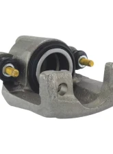 Centric Semi-Loaded Brake Caliper 141.61531                                     - 141.61531 - Image 2
