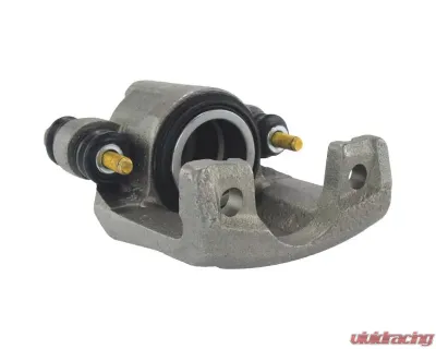 Centric Semi-Loaded Brake Caliper 141.61531 - 141.61531