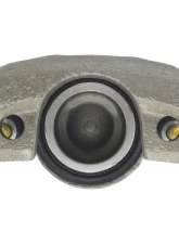 Centric Semi-Loaded Brake Caliper 141.61531                                     - 141.61531 - Image 3