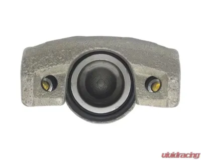 Centric Semi-Loaded Brake Caliper 141.61531 - 141.61531