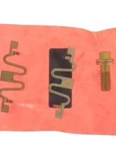 Centric Semi-Loaded Brake Caliper 141.61531                                     - 141.61531 - Image 10