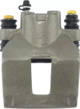 Centric Semi-Loaded Brake Caliper 141.61531                                     - 141.61531 - Image 11