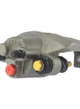 Centric Semi-Loaded Brake Caliper 141.61531                                     - 141.61531 - Image 11