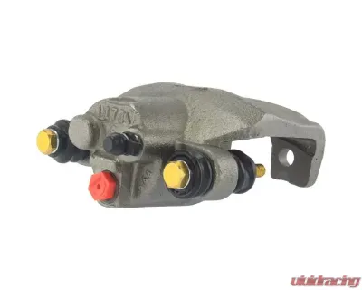 Centric Semi-Loaded Brake Caliper 141.61531 - 141.61531