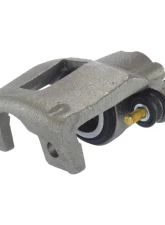 Centric Semi-Loaded Brake Caliper 141.61531                                     - 141.61531 - Image 4