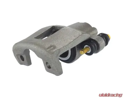 Centric Semi-Loaded Brake Caliper 141.61531 - 141.61531