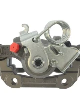 Centric Semi-Loaded Brake Caliper 141.61548                                     - 141.61548 - Image 6