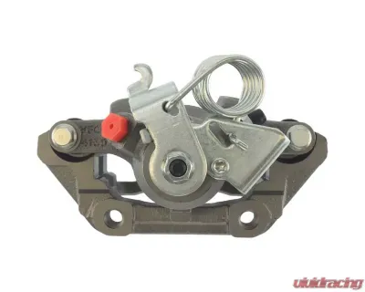 Centric Semi-Loaded Brake Caliper 141.61548 - 141.61548