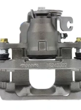 Centric Semi-Loaded Brake Caliper 141.61548                                     - 141.61548 - Image 7