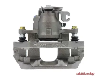 Centric Semi-Loaded Brake Caliper 141.61548 - 141.61548