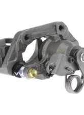 Centric Semi-Loaded Brake Caliper 141.61548                                     - 141.61548 - Image 8