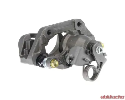 Centric Semi-Loaded Brake Caliper 141.61548 - 141.61548