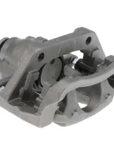 Centric Semi-Loaded Brake Caliper 141.61548                                     - 141.61548 - Image 2