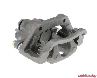 Centric Semi-Loaded Brake Caliper 141.61548 - 141.61548