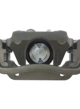 Centric Semi-Loaded Brake Caliper 141.61548                                     - 141.61548 - Image 3