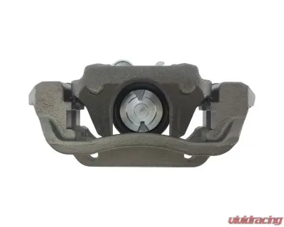 Centric Semi-Loaded Brake Caliper 141.61548 - 141.61548