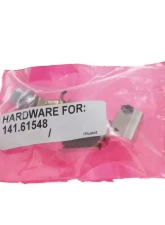 Centric Semi-Loaded Brake Caliper 141.61548                                     - 141.61548 - Image 10