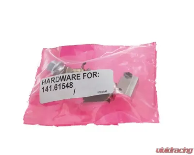 Centric Semi-Loaded Brake Caliper 141.61548 - 141.61548