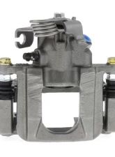 Centric Semi-Loaded Brake Caliper 141.61548                                     - 141.61548 - Image 12