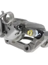 Centric Semi-Loaded Brake Caliper 141.61548                                     - 141.61548 - Image 12