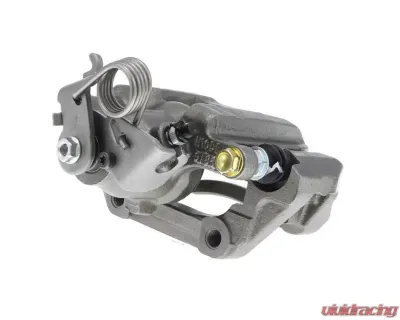 Centric Semi-Loaded Brake Caliper 141.61548 - 141.61548
