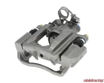 Centric Semi-Loaded Brake Caliper 141.61548 - 141.61548