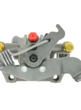 Centric Semi-Loaded Brake Caliper 141.61549                                     - 141.61549 - Image 5