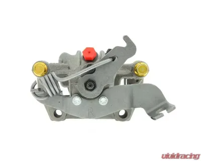 Centric Semi-Loaded Brake Caliper 141.61549 - 141.61549