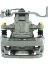 Centric Semi-Loaded Brake Caliper 141.61549                                     - 141.61549 - Image 6