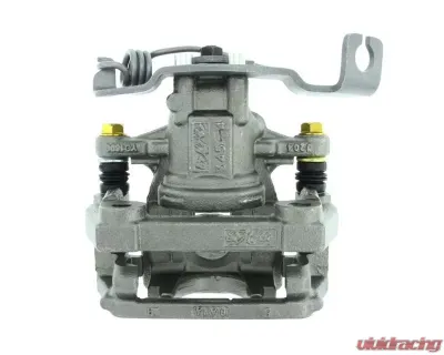Centric Semi-Loaded Brake Caliper 141.61549 - 141.61549