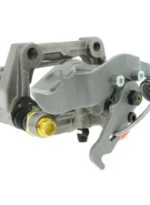 Centric Semi-Loaded Brake Caliper 141.61549                                     - 141.61549 - Image 7