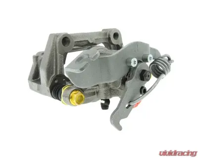 Centric Semi-Loaded Brake Caliper 141.61549 - 141.61549