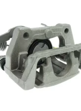 Centric Semi-Loaded Brake Caliper 141.61549                                     - 141.61549 - Image 2