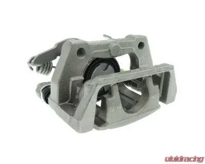 Centric Semi-Loaded Brake Caliper 141.61549 - 141.61549